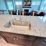 Handyman Services Project