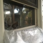 Plumbing Project