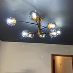 Electrical Project