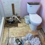 Handyman Services Project