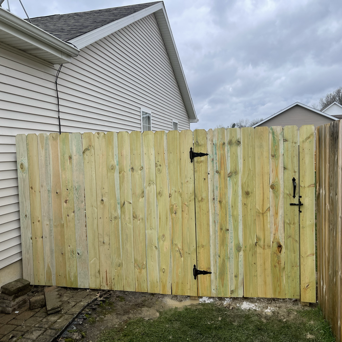 Additional Photos
