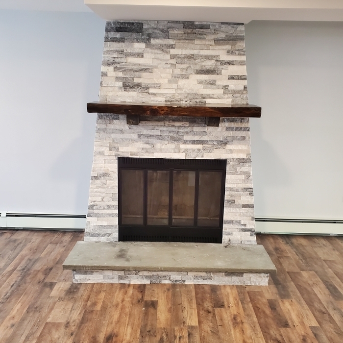Additional Photos