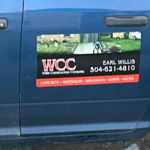 Additional Photos