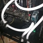 Gaming PC upgrade