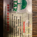Additional Photos