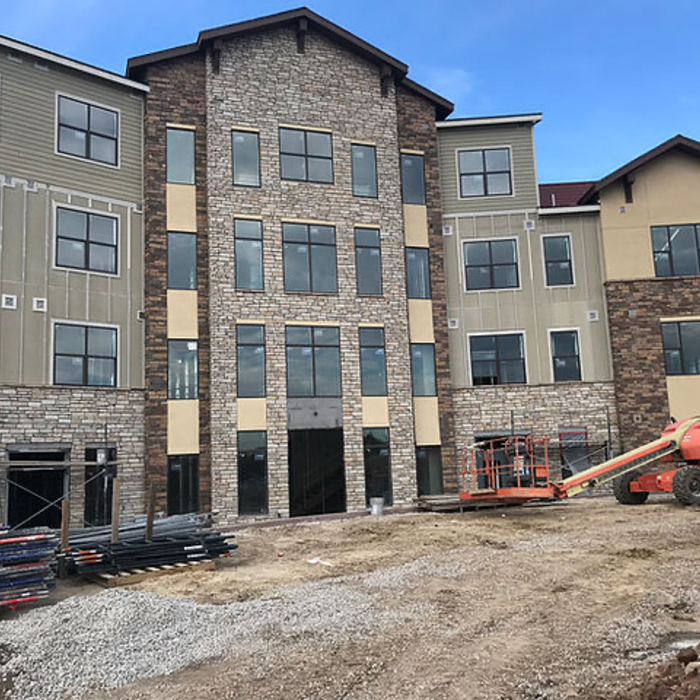 Additional Photos