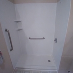 Remodeling - Kitchen & Bathroom Project