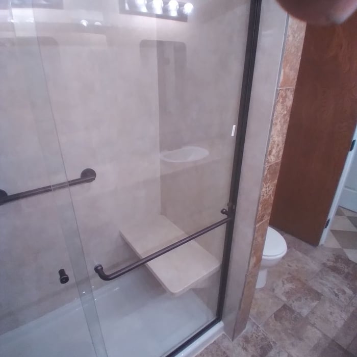 Additional Photos