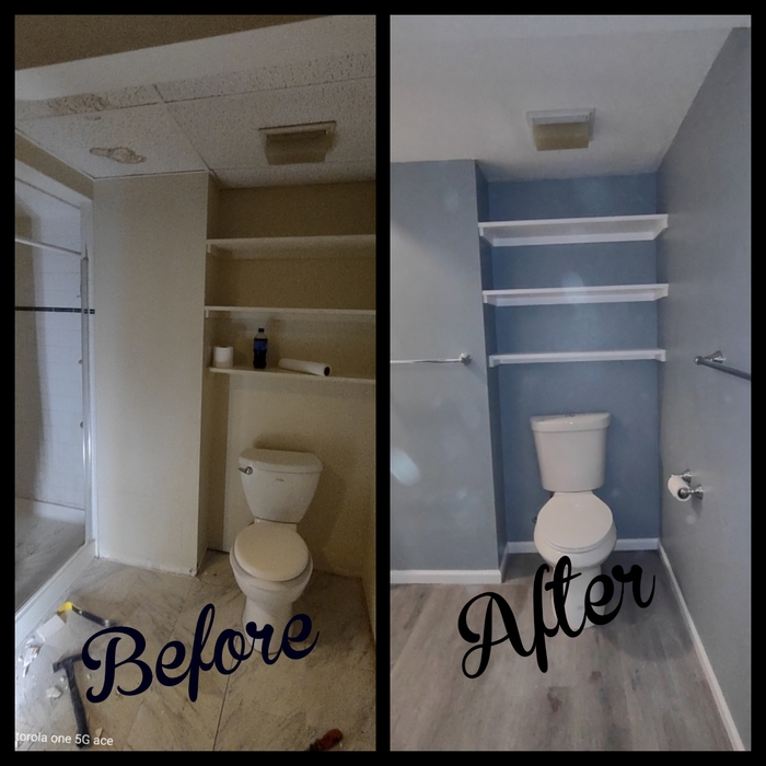 Additional Photos