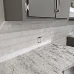 Handyman Services Project