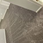 Flooring Sales/Installation/Repair Project
