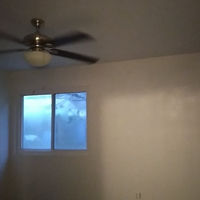 Bedroom final