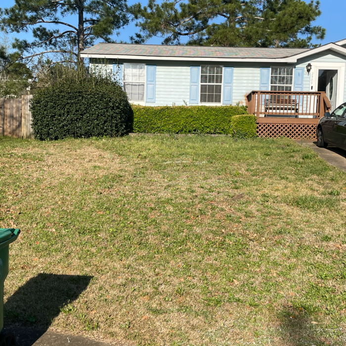 Additional Photos