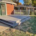 Additional Photos