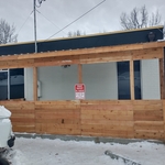 Additional Photos