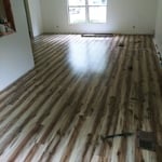Remodeling - Kitchen & Bathroom Project