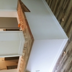Remodeling - Kitchen & Bathroom Project