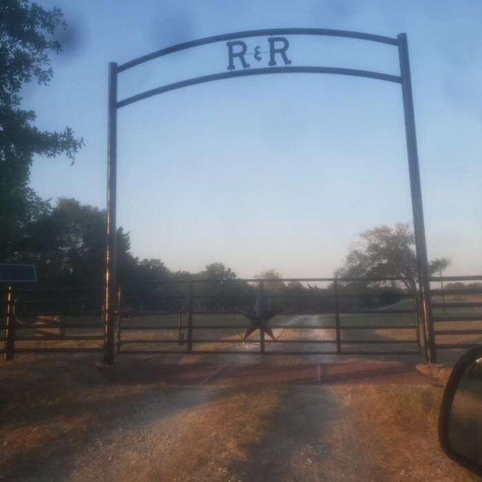 Additional Photos