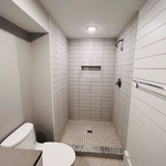 Remodeling - General Project