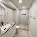Remodeling - General Project