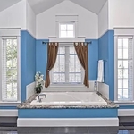 New custom home build