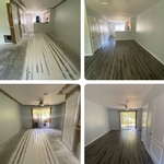 Painting / Flooring