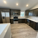 Flip house renovation Holbrook,NY