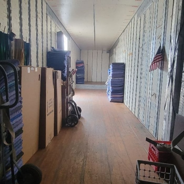 Additional Photos