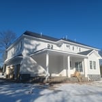 Additional Photos