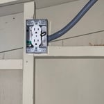 Electrical Project