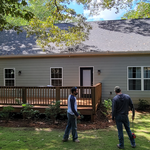 Additional Photos
