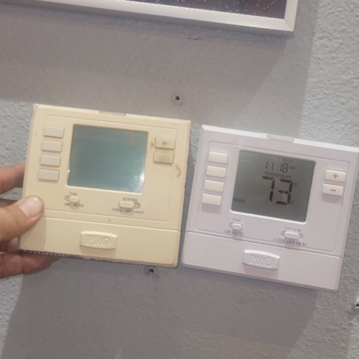Additional Photos