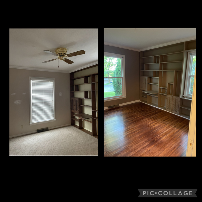 Additional Photos