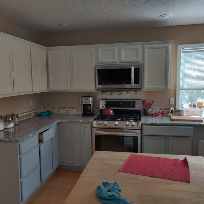 Additional Photos