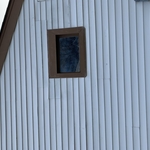 Handymen Project