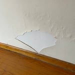 Handyman Services Project