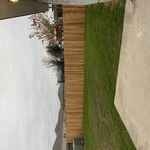 Fencing Project