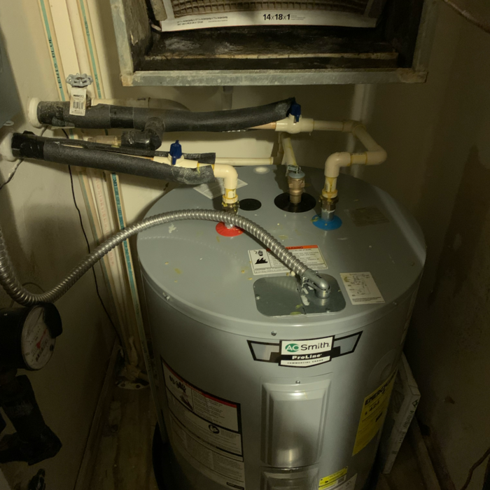 Additional Photos