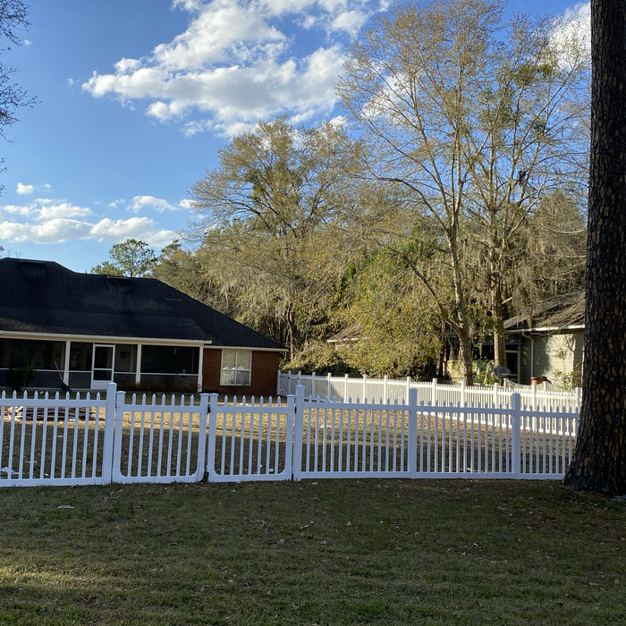 Additional Photos