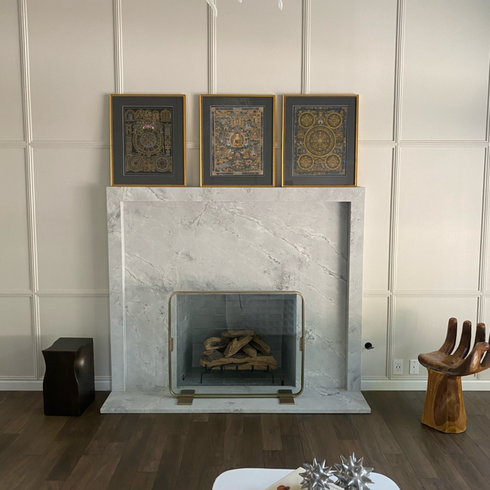 Additional Photos