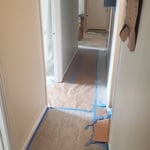 Demo