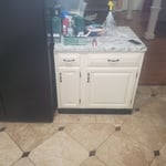Handymen Project