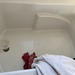 Housecleaning