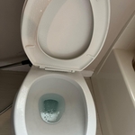 Standard homecleaning