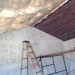 Ceiling