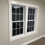 Remodeling - General Project