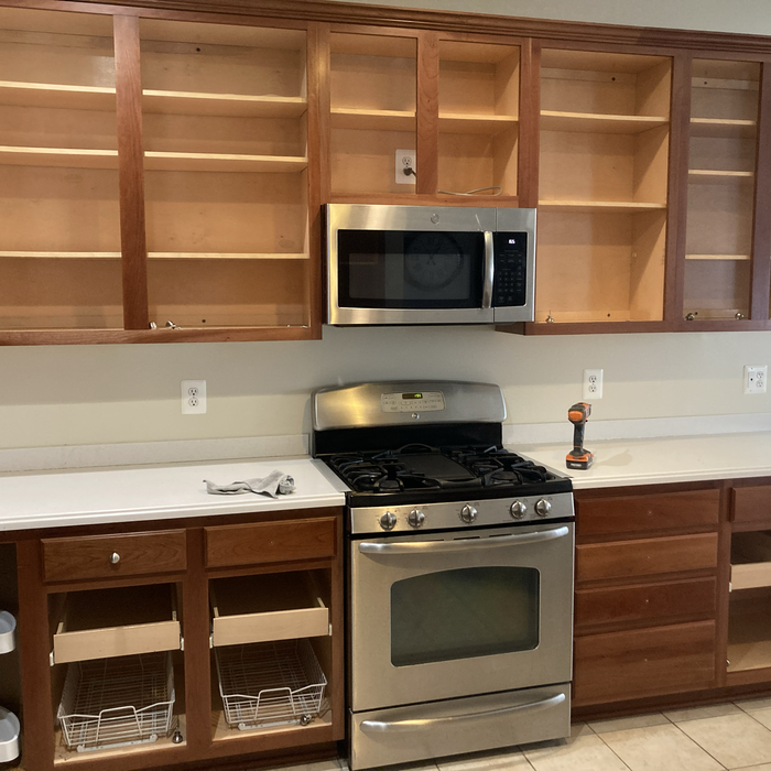 Additional Photos