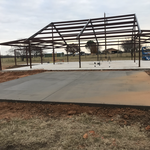 Additional Photos