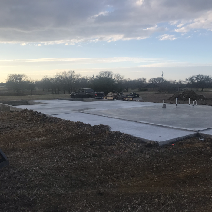 Additional Photos