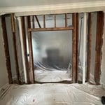 Remodeling - General Project